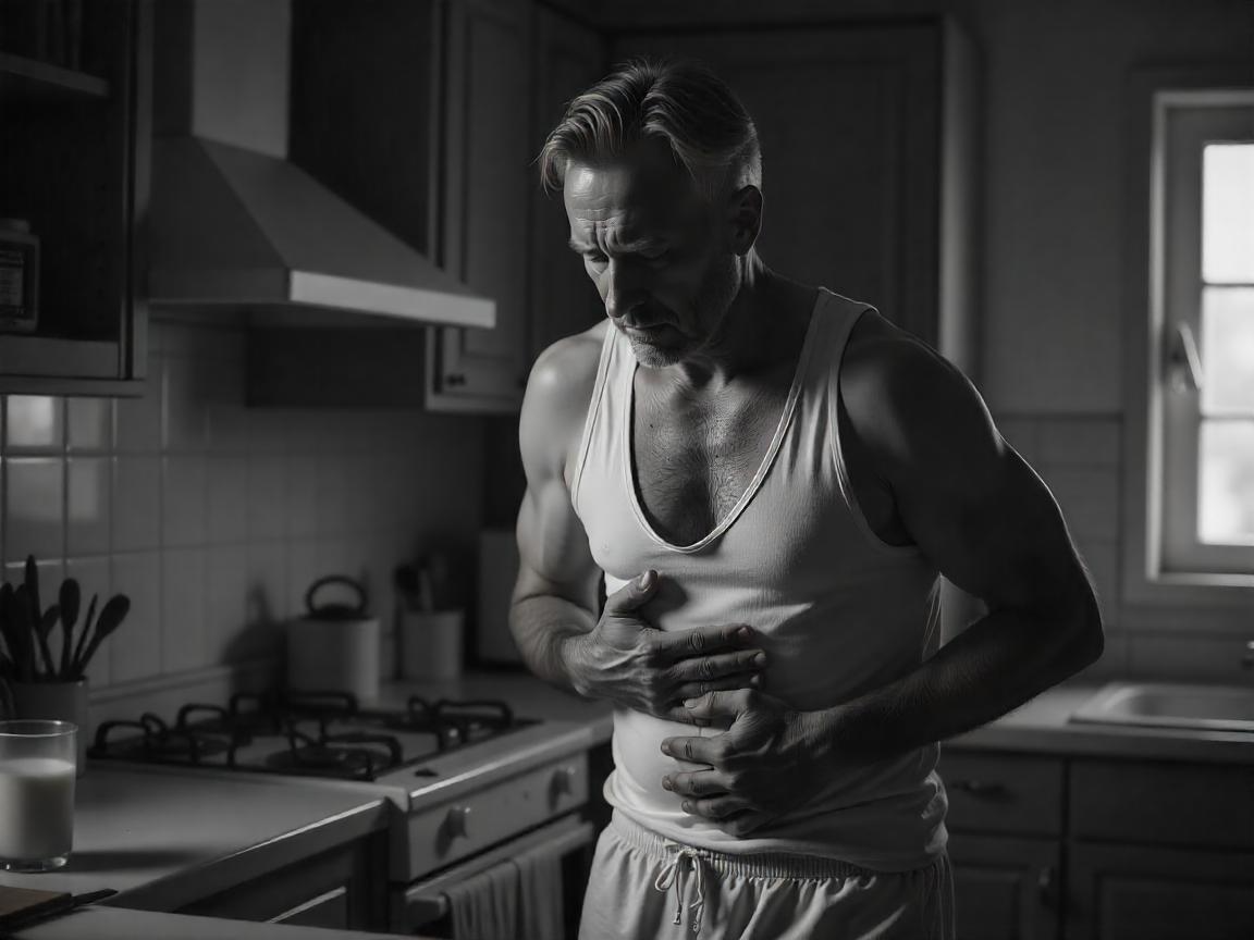 ગૈસ, એસીડીટી અને ખાટી ડકારથી છુટકારો મેળવવા માટે 10 અસરકારક ઘરેલૂ ઉપાયો