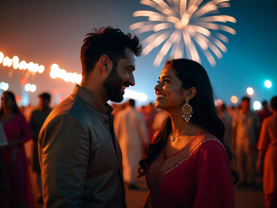 શ્રી સમસ્ત દરજી સમાજ ચેરીટેબલ ટ્રસ્ટ આયોજિત ૩૫મો યુવક-યુવતી પરિચય મેળાવડો – ડિસેમ્બર ૨૦૨૫